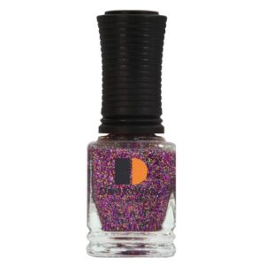 DW57 – RED RUBY RULES SMALTO 15ML