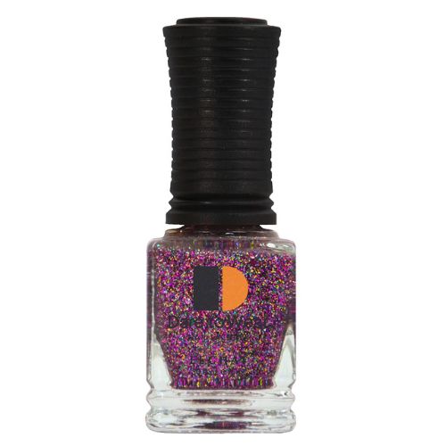 DW57 – RED RUBY RULES SMALTO 15ML