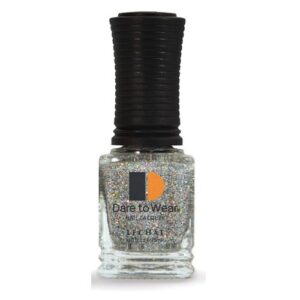 DW59 – HOLOGRAM DIAMOND SMALTO 15ML