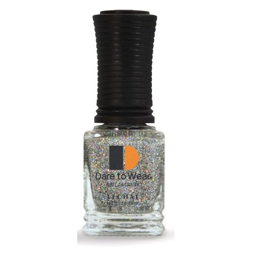 DW59 – HOLOGRAM DIAMOND SMALTO 15ML