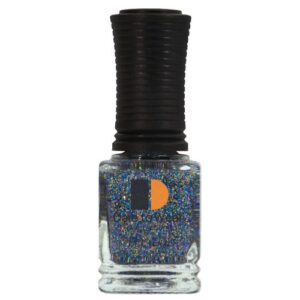 DW60 – PRINCESS TEARS SMALTO 15ML