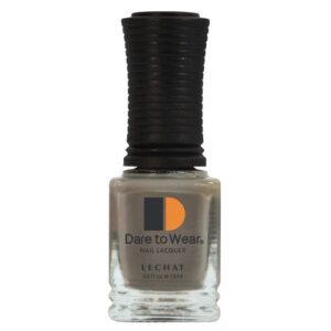 DW61 – CONCRETE JUNGLE SMALTO 15ML