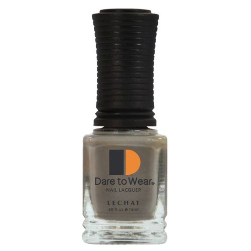 DW61 – CONCRETE JUNGLE SMALTO 15ML