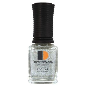 DW163 – FROSTED DIAMONDS SMALTO 15ML