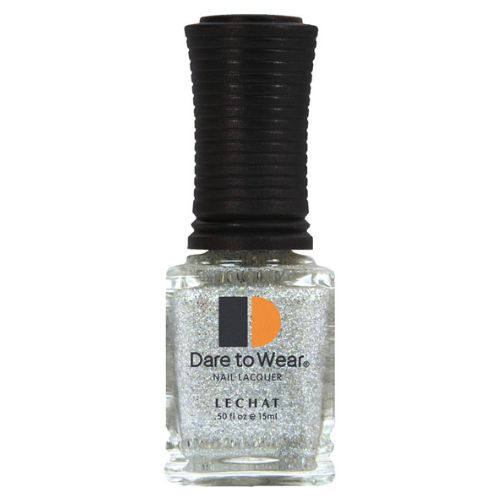 DW163 – FROSTED DIAMONDS SMALTO 15ML
