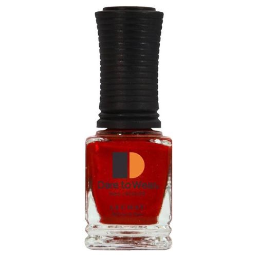 DW100 – FULL BLOOM SMALTO 15ML