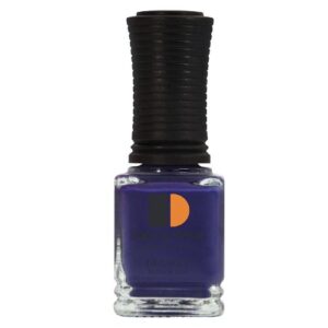 DW101 – PLUMERIA SMALTO 15ML