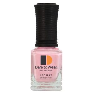 DW103 – PALE MOONLIGHT SMALTO 15ML