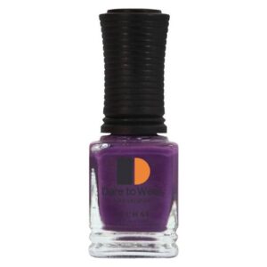 DW104 – CELESTIAL SMALTO 15ML