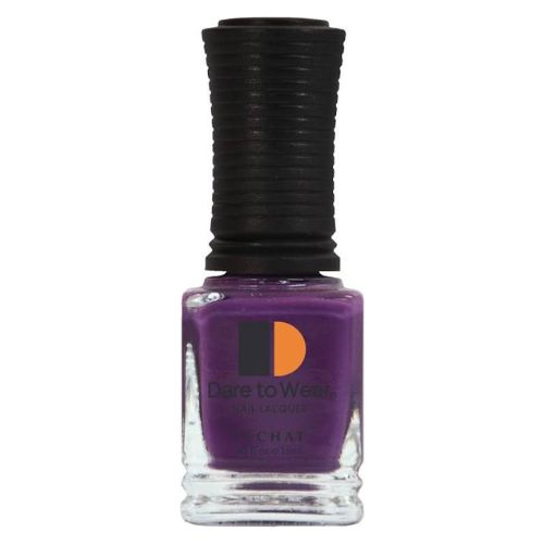 DW104 – CELESTIAL SMALTO 15ML