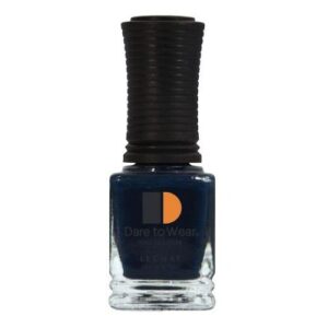DW105 – SERENE REFLECTION SMALTO 15ML