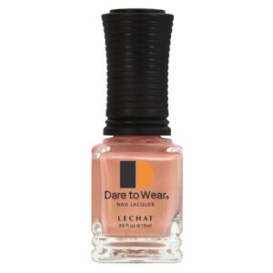 DW110 – MI AMOUR SMALTO 15ML