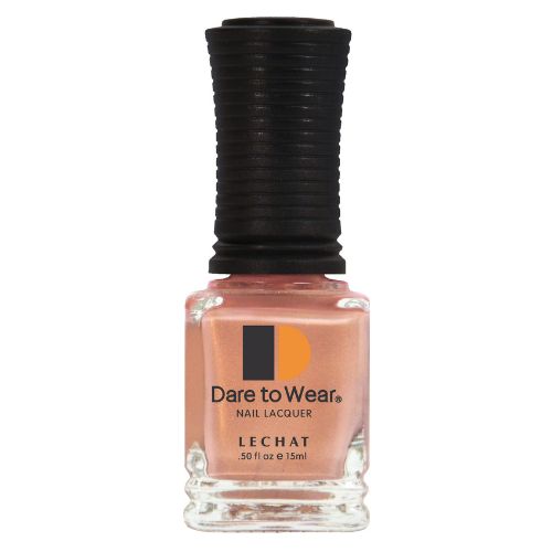 DW109 – HEART-&-SOUL SMALTO 15ML
