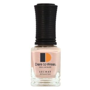 DW111 – JUST BREATHE SMALTO 15ML