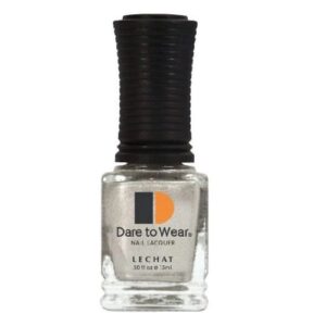 DW113 – C’EST LA VIE SMALTO 15ML