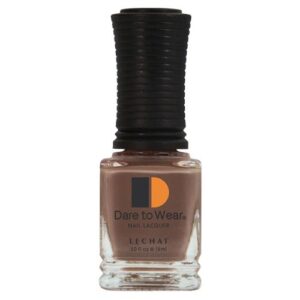 DW114 – UTAUPIA SMALTO 15ML