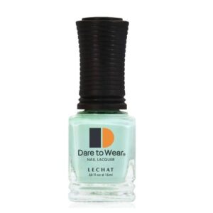 DW116 – MINT JUBILEE SMALTO 15ML