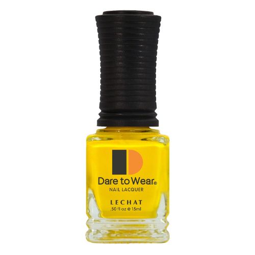 DW118 – LEMON DROP SMALTO 15ML