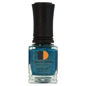 DW121 – MAJESTIC WONDERS SMALTO 15ML
