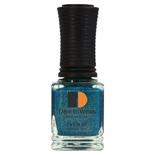 DW121 – MAJESTIC WONDERS SMALTO 15ML