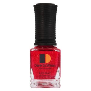 DW122 – PEARL ROSE SMALTO 15ML