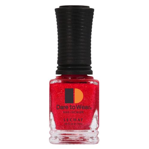 DW122 – PEARL ROSE SMALTO 15ML