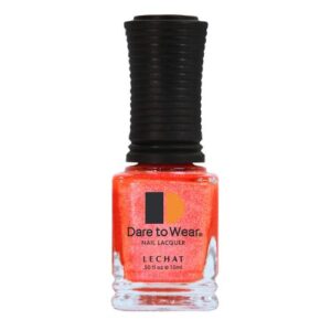 DW125 – SEA TRINKET SMALTO 15ML