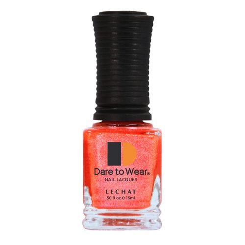 DW125 – SEA TRINKET SMALTO 15ML