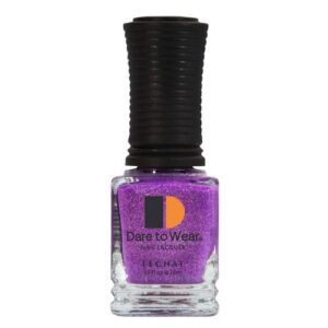 DW126 -ROYAL CRYSTAL SMALTO 15ML