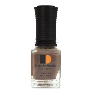 DW129 -HAZELWOOD SMALTO 15ML