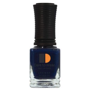 DW130 – MY SERENITY SMALTO 15ML