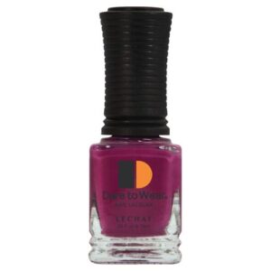 DW131 – WILD BERRY SMALTO 15ML