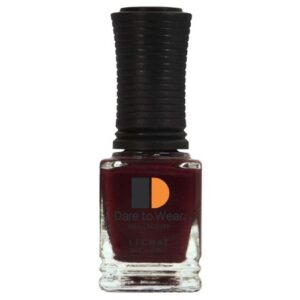 DW132 – MAROONSCAPE SMALTO 15ML