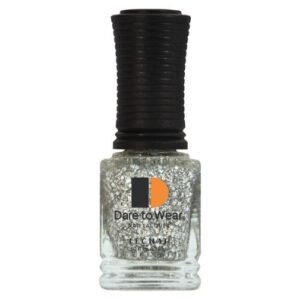 DW134 – TITANIUM SMALTO 15ML