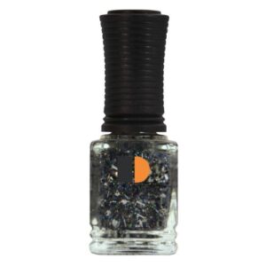 DW138 – BLACK TIE AFFAIR SMALTO 15ML
