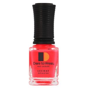 DW150 – ROSE GLOW SMALTO 15ML