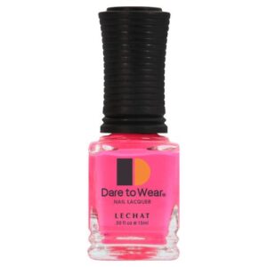DW151 – PARADISE SMALTO 15ML