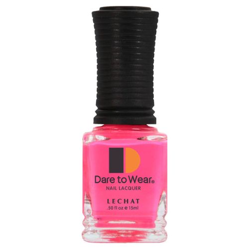 DW151 – PARADISE SMALTO 15ML