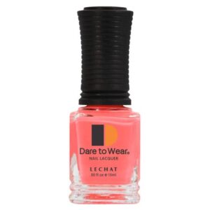 DW152 – SUN KISSED SMALTO 15ML