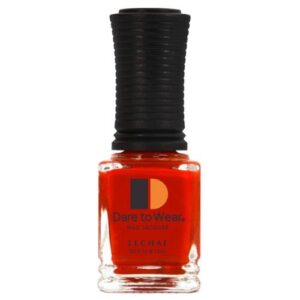 DW153 – HEATWAVE SMALTO 15ML