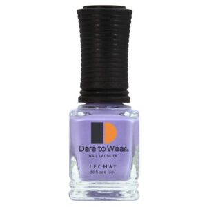 DW154 – CASTAWAY SMALTO 15ML