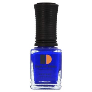 DW156 – INTO THE DEEP SMALTO 15ML
