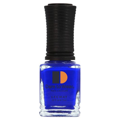 DW156 – INTO THE DEEP SMALTO 15ML
