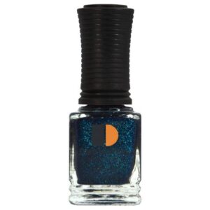 DW157 – SHOWSTOPPER SMALTO 15ML