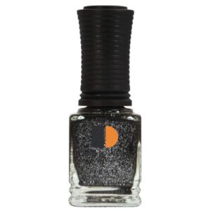 DW158 – ROCK THE MIC SMALTO 15ML