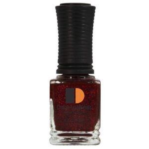 DW160 – HEADLINER SMALTO 15ML