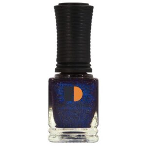 DW161 – CENTER STAGE SMALTO 15ML