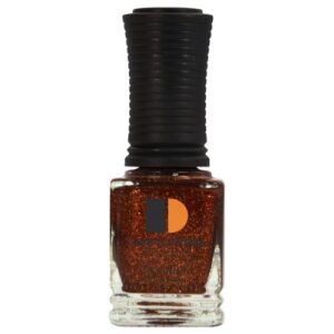 DW162 – ENCORE SMALTO 15ML