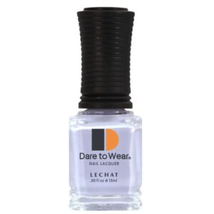 DW164 – CHILLIN SMALTO 15ML