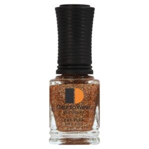 DW165 – CRYSTAL BALL SMALTO 15ML
